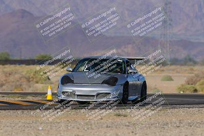 media/Oct-22-2023-PCA San Diego (CVR) (Sun) [[334c1a2071]]/2-Red/Session 2 (Turn 15)/